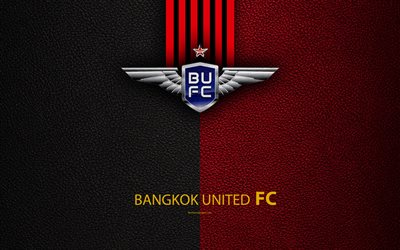 click2sbobet true bangkok united 22